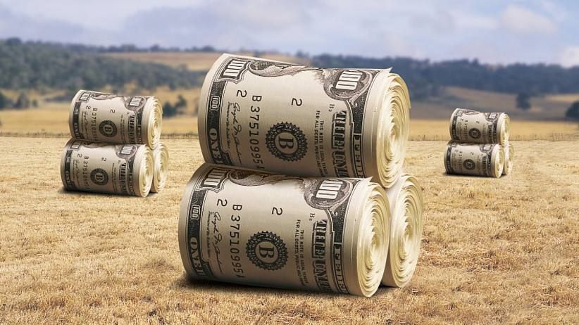 如何看待我國吸引外資前景？