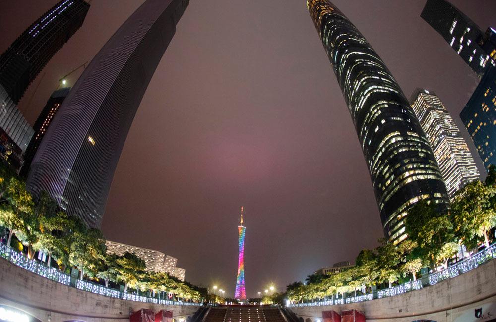 如何看待中國經(jīng)濟穩(wěn)中有進、穩(wěn)中有變、穩(wěn)中向好？