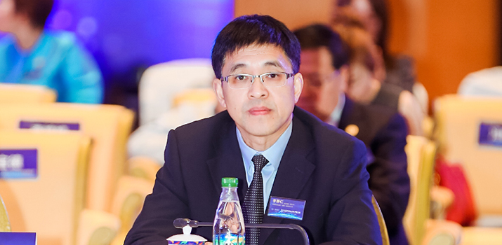 李靜仁：以工匠精神推進品牌建設 打造&ldquo;文化茅臺&rdquo;