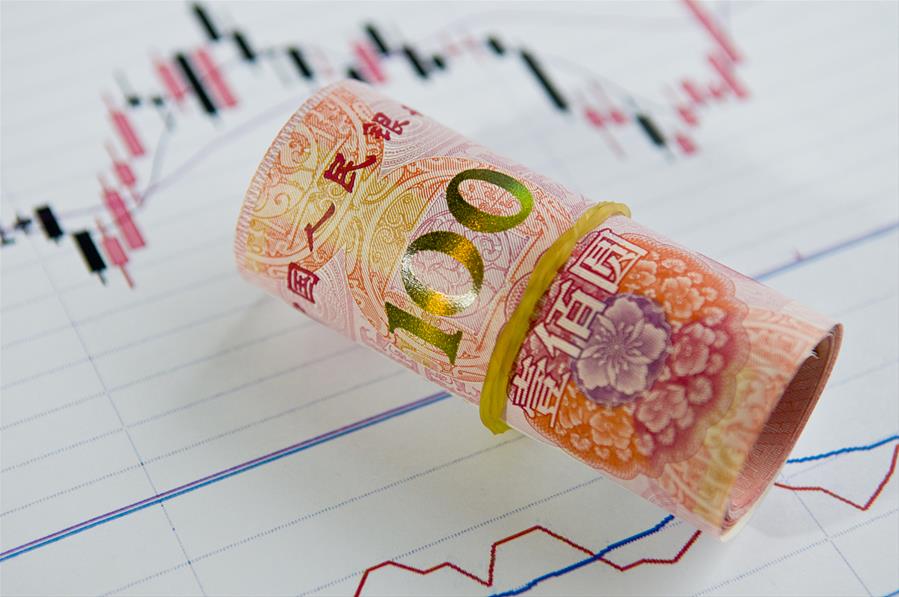 滬市公司監(jiān)管銳評第十一期 | 業(yè)績預(yù)告是場苦情劇嗎？談虧損也要講門道