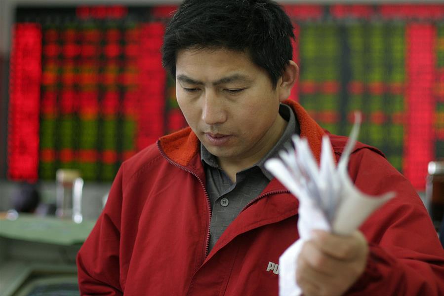 滬市公司監(jiān)管銳評第十三期 | 一年之初話信披， 合規(guī)性和有效性哪個更重要？