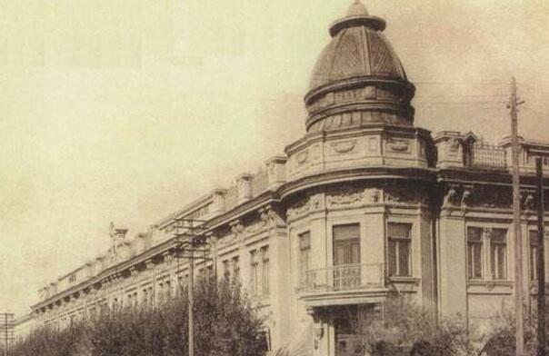 滬市公司監(jiān)管銳評第十七期 | *ST秋林二次暫停上市，敗局所由何來？