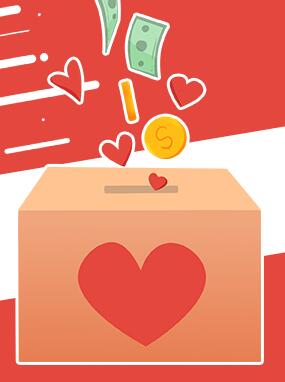 公益捐贈有哪些稅收優(yōu)惠政策？解讀來啦，快收藏！