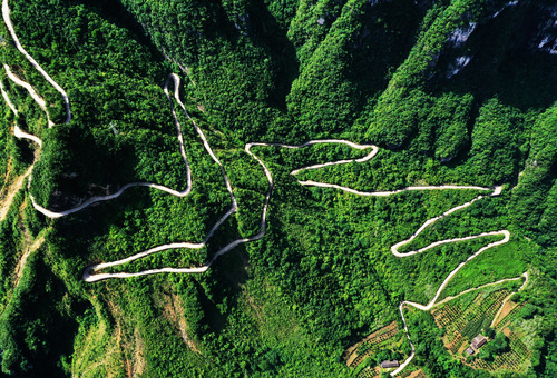 數(shù)說&ldquo;十三五&rdquo;|清零：建檔立卡貧困家庭學(xué)生&ldquo;一個都不少&rdquo;！