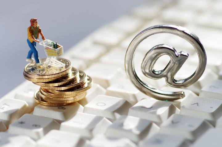 【白話金融】互聯(lián)網(wǎng)保險新規(guī)出爐！2021年2月1日起正式施行