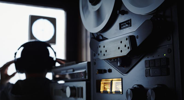 媒體曝光竊聽黑色產(chǎn)業(yè)鏈，受害人遍布全國