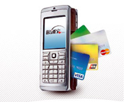 電信運營商“借力”第三方支付