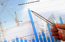 國家統(tǒng)計(jì)局:確保居民收支數(shù)據(jù)真實(shí)可靠