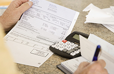 全國審計(jì)工作會(huì)議:加大對權(quán)力運(yùn)行監(jiān)督制約