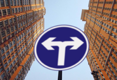 樓市路線圖，新年如何走？