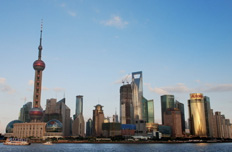 上海國企嘗到創(chuàng)新驅(qū)動的“甜頭”