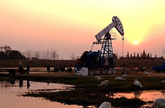 江漢油田:老國企煥發(fā)新活力