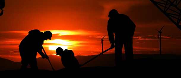 &ldquo;大國(guó)資&rdquo;突圍：國(guó)資委的下一個(gè)十年