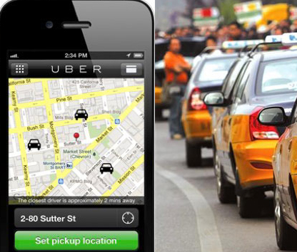 規(guī)范行業(yè)還是壟斷市場？