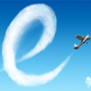 離開網(wǎng)絡(luò)你能堅持多久？