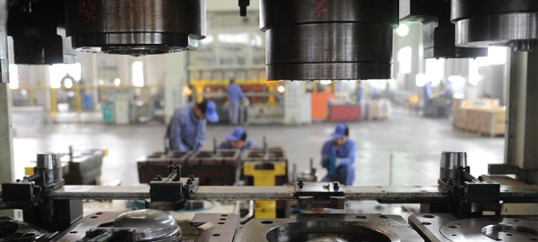 中國經(jīng)濟(jì)的下限、上限和底線