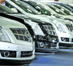 沒有市場壟斷，哪來的如此暴利