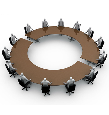 行業(yè)是否見底？判斷尚有分歧