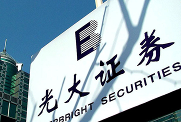 為何沒(méi)提示公告？