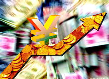 &ldquo;小伙伴們&rdquo;躺槍之后當(dāng)如何？