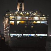 乘客僅是&ldquo;誤傷&rdquo;？