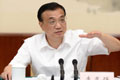 李克強:開放倒逼機制 促進新一輪改革開放