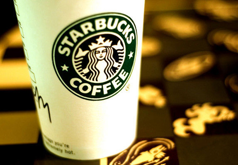 星巴克為何能在中國&ldquo;暴利&rdquo;？