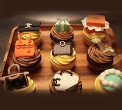 洋品牌何以&ldquo;內(nèi)外有別&ldquo;？