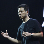 &ldquo;賈布斯&rdquo;巧施財技