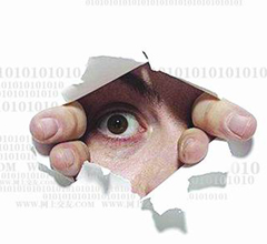 用戶真正關(guān)心的是什么？