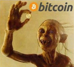 要么傲視群雄，要么啥也不是