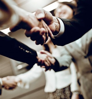 土豪，我們做朋友吧