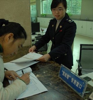 營改增擴(kuò)圍:減負(fù)明顯