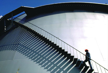 實證樣本：中聯(lián)重科、國藥控股