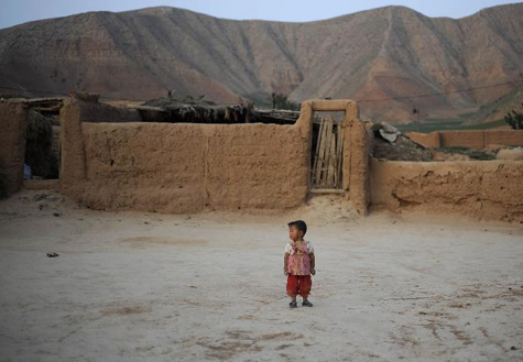 經(jīng)過漫長的財(cái)富分層，然后呢？