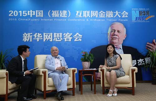 我為何加倉(cāng)中國(guó)股票？