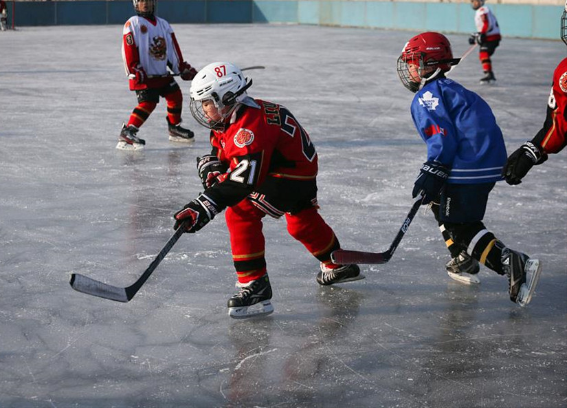 你家孩子&ldquo;個(gè)子&rdquo;達(dá)標(biāo)了嗎？
