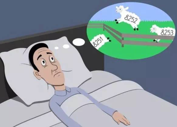 功能飲料真的有特效嗎？