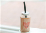 奶茶成分大揭秘，長期喝奶茶有哪些危害？