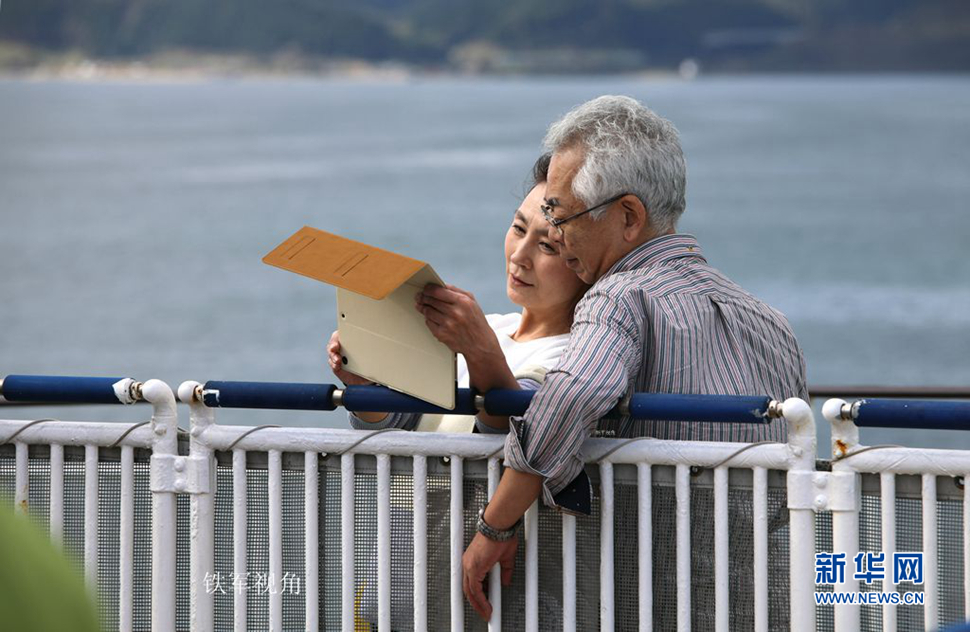 九九重陽，祝你久久如意，事事順利
