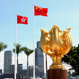 微信分享圖
