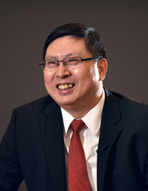 宋如安：將&ldquo;一國(guó)兩制&rdquo;的制度優(yōu)勢(shì)落實(shí)到外交中