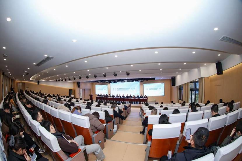 金华市金东区第二实验小学：以共情教育赋能项目化学习，获评“浙江省项目化课程示范学校”