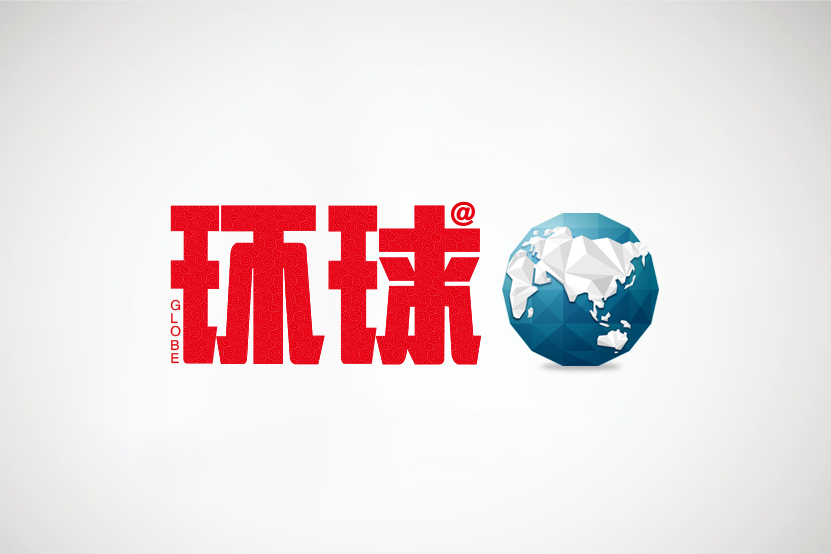 山東華宇工學院錨定產(chǎn)業(yè)需求  數(shù)智產(chǎn)教協(xié)同培養(yǎng)復(fù)合型人才