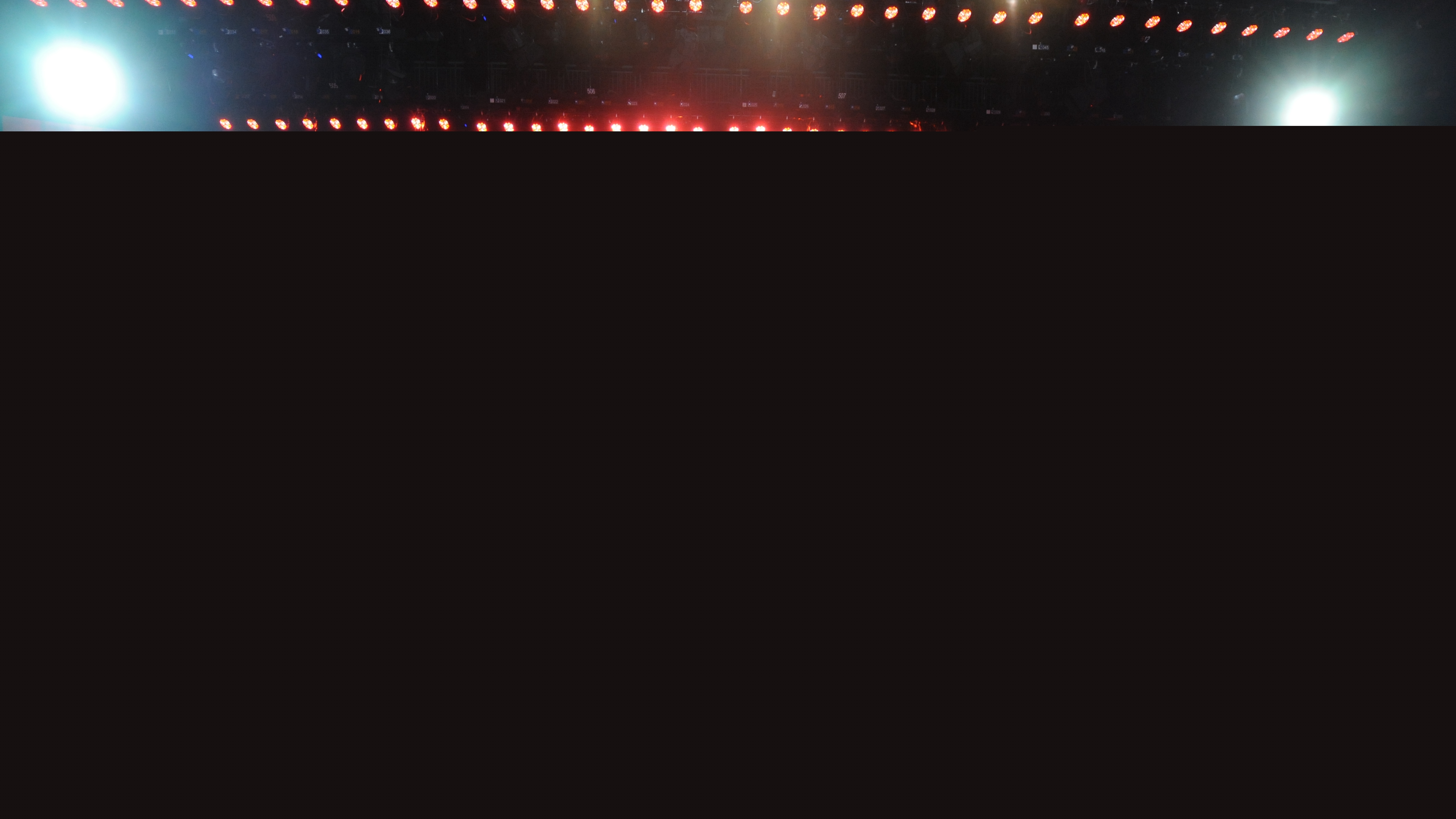 講述平凡故事，匯集感動(dòng)力量