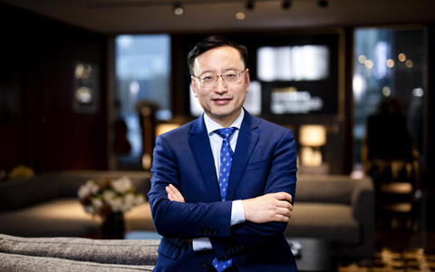 深挖睡眠文化，&ldquo;慕思全球睡眠文化之旅&rdquo;法國起航