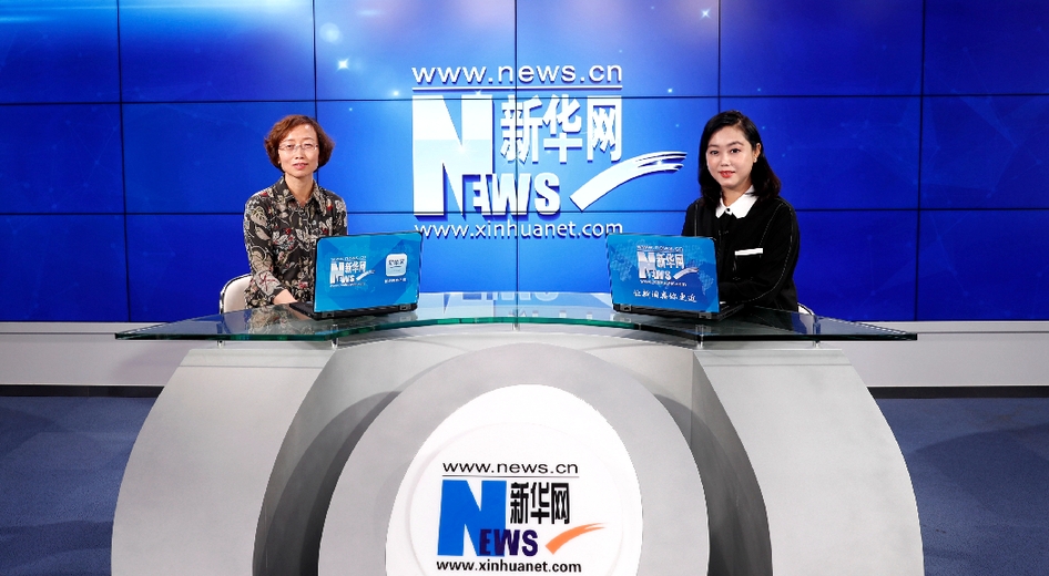 小心&ldquo;腦瘤君&rdquo;！孩子這些異常要警惕