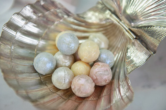 吃貨福利！2015年情人節(jié)創(chuàng)意巧克力來(lái)襲