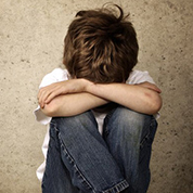 專家說不：抑郁癥，別誤會！