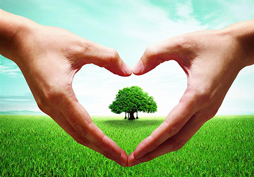 努力全方位、全周期保障人民健康&mdash;&mdash;習近平總書記在全國衛(wèi)生與健康大會上的講話引起強烈反響